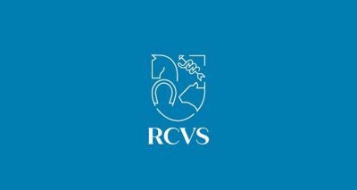 RCVS Council election results revealed